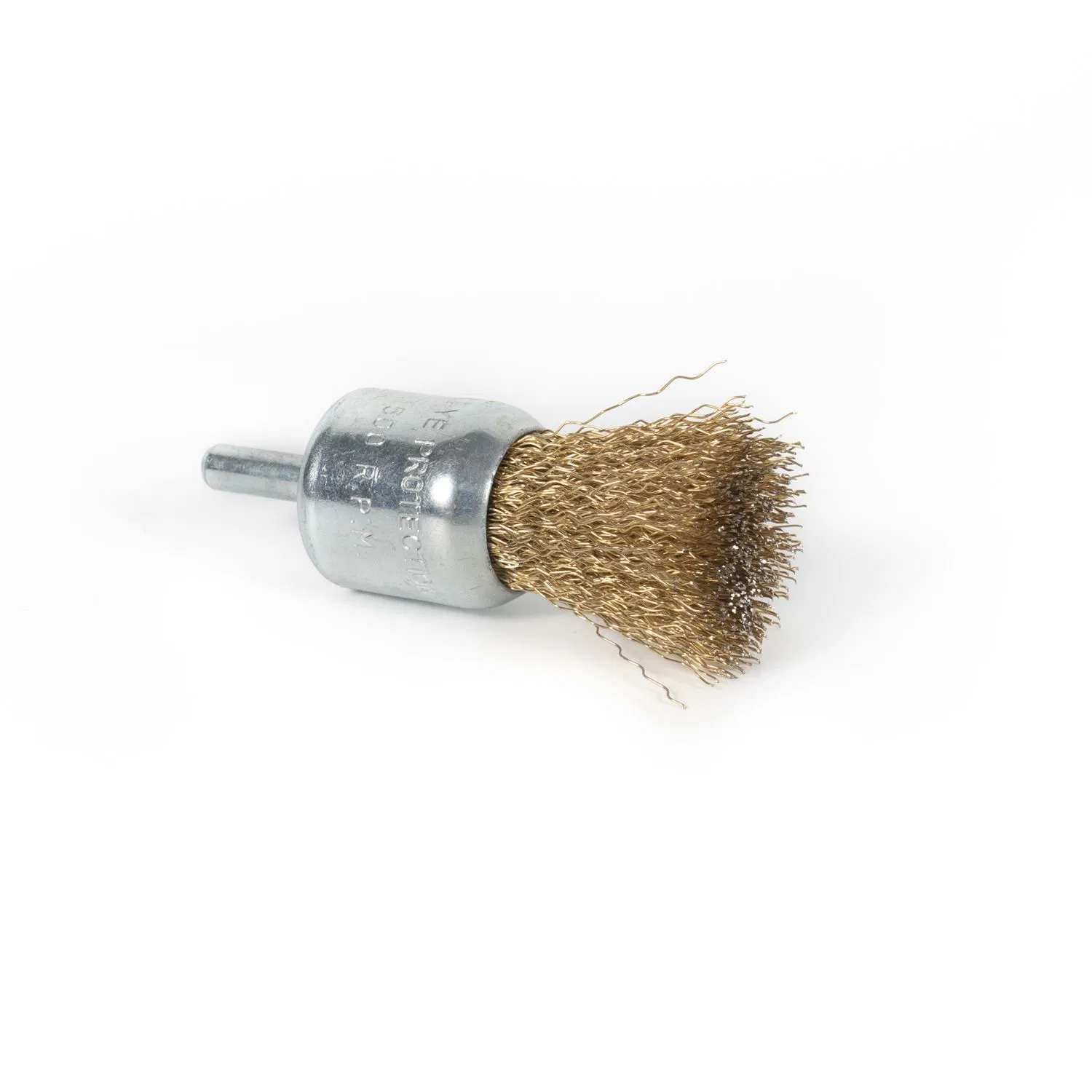 Premium Quality Wire Brushes for Industrial Cleaning Tasks