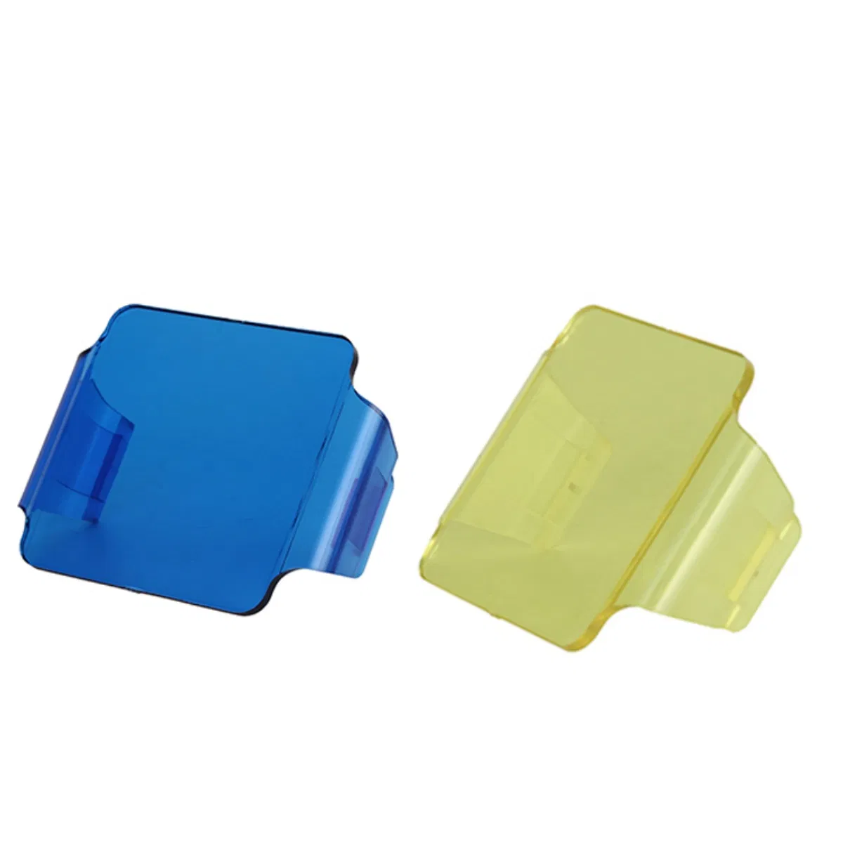 Защитная антицарапающая накладка для ПК, несколько цветов для GT13101/GT13102