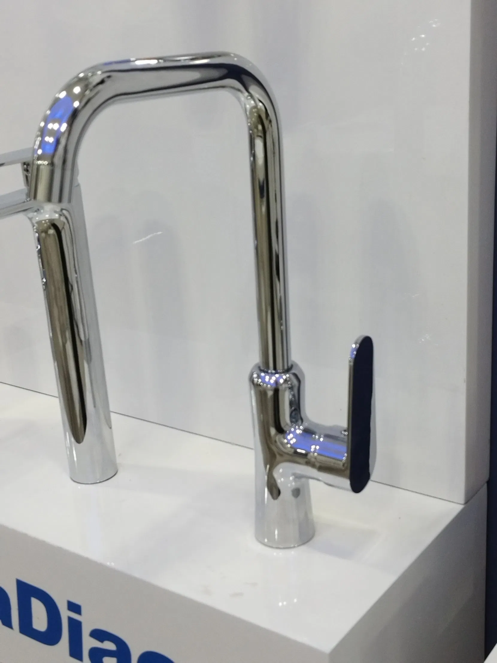 Stainless Steel Pressurized Toilet Spray Handheld Showerheads Bidet Spray Gun Washer