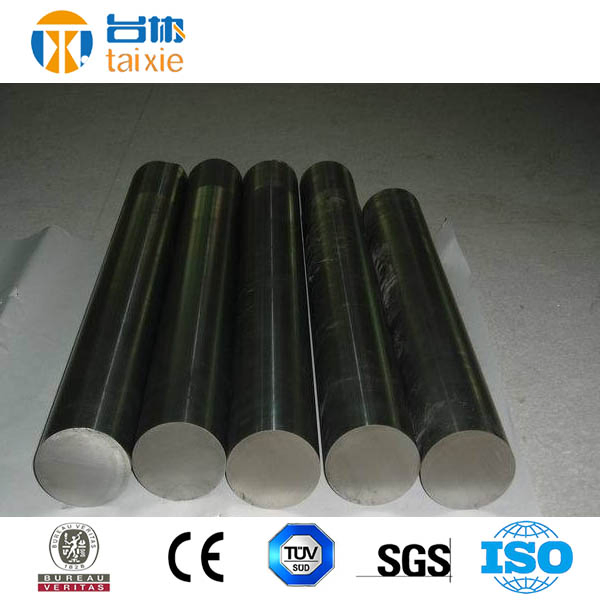 Q295 Q345 Q390 Q500 High Tensile Strength Steel S355nl Sev245