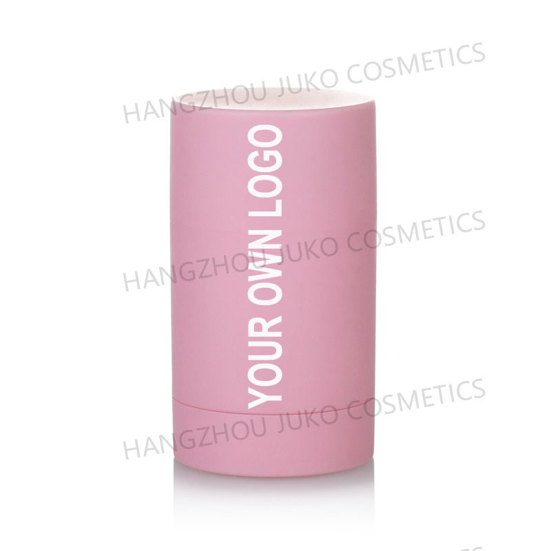 Extra Strong Hold Extra Hold Non Sticky Texture Shine Boost Hair Styling Wax