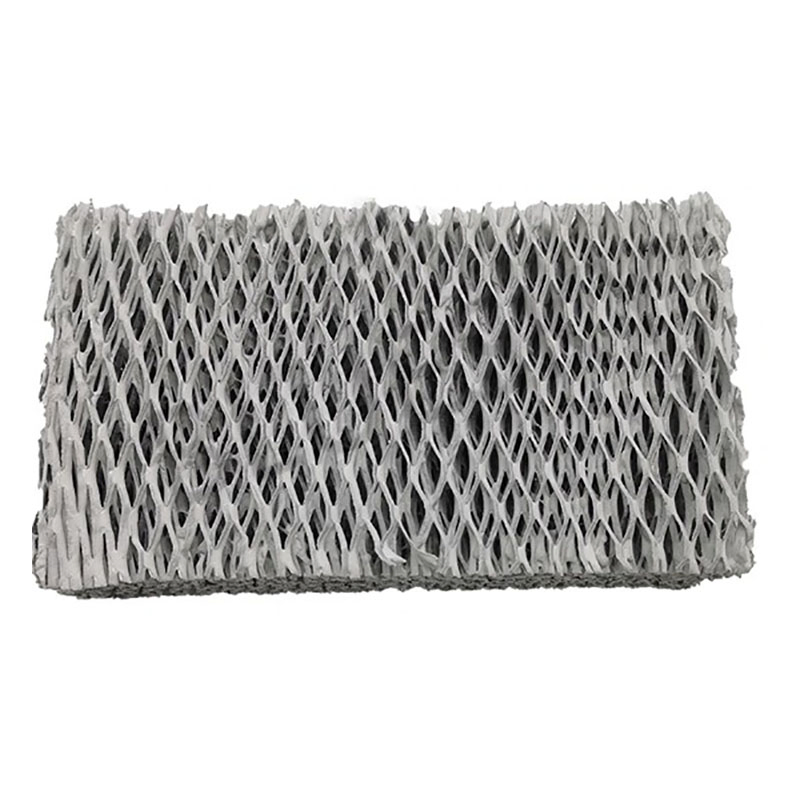 Premium Aprilaire 35 Humidifier Filters for Enhanced Air Purity