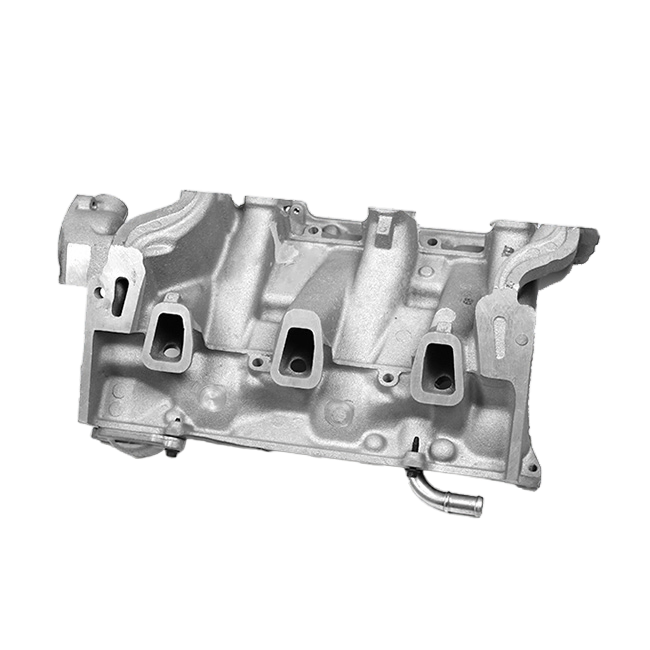Выпускной коллектор Premium Engine Power для авто