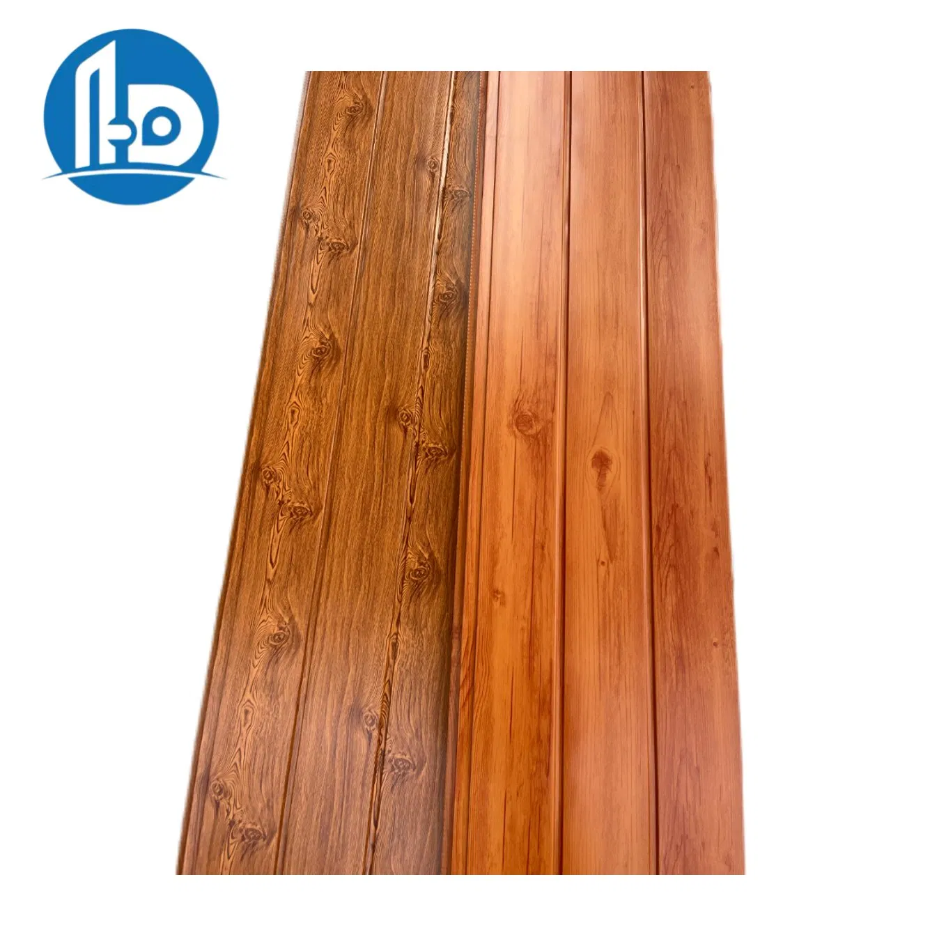 Lightweight Sandwich Panels for Light Steel Houses Exterior Wall Decoration Integrated Panels, Insulation Panels 16mm 25mm Thickness