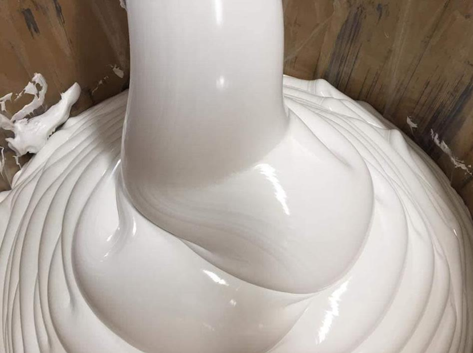 590ml Sausage Curtain Wall Silicone Sealant, Structural Silicone Sealant