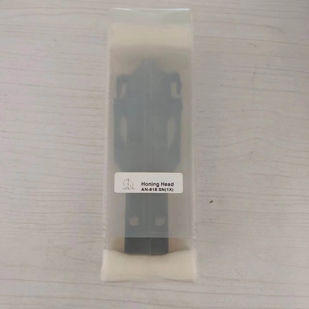 Cylinder Honing Head an-815 Sunnen Portable Hone Machine Tool for Automotive Industry