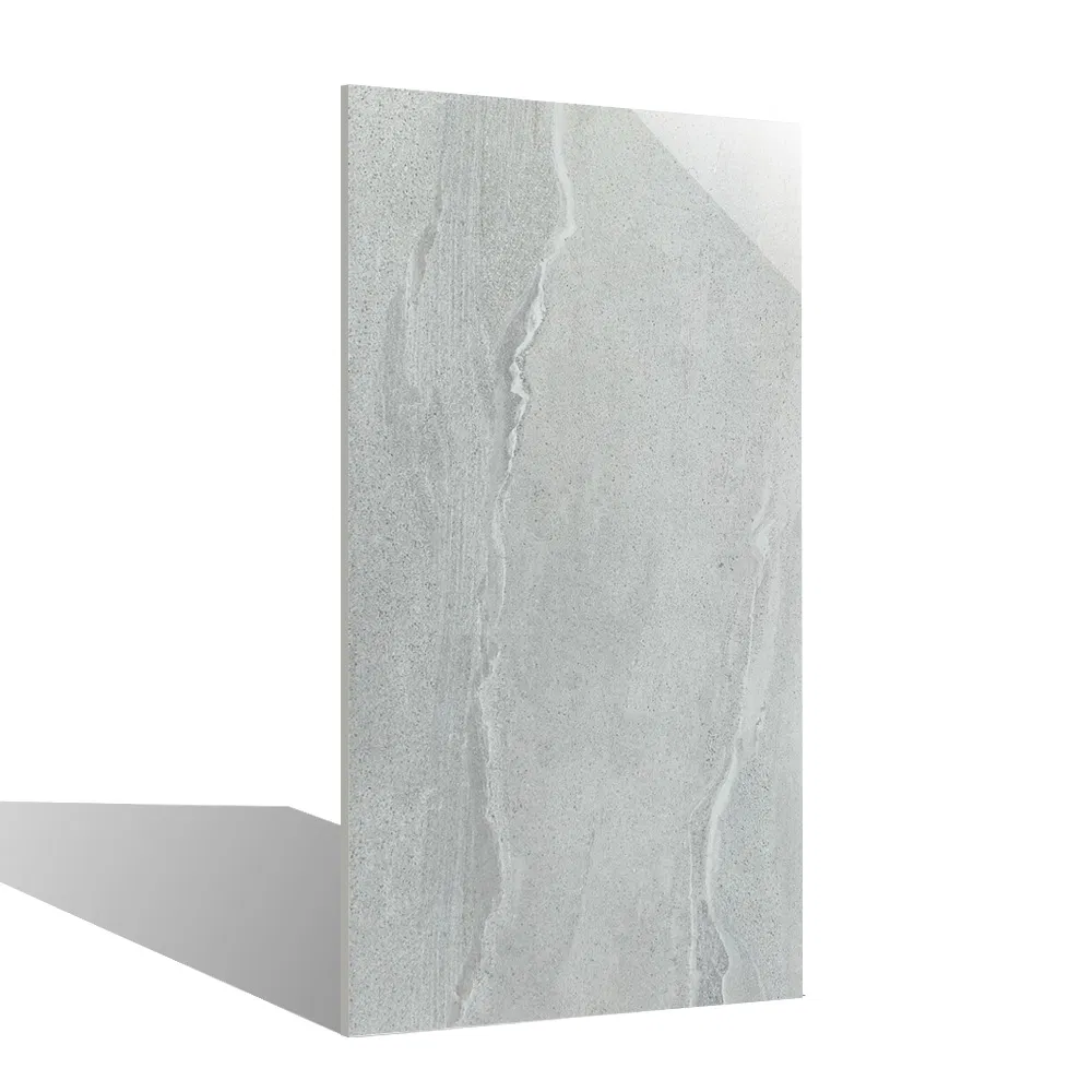 Плитка керамогранит Carrara White 1200x600 мм