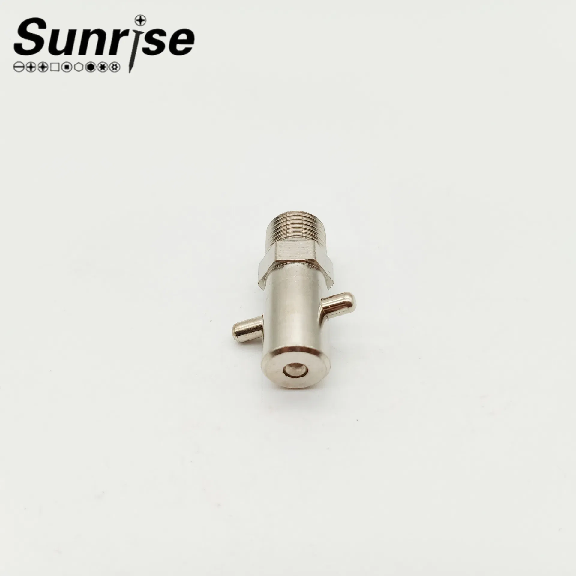 Manufacturer Wholesales Various Specifications of Hanging Needle Nozzles