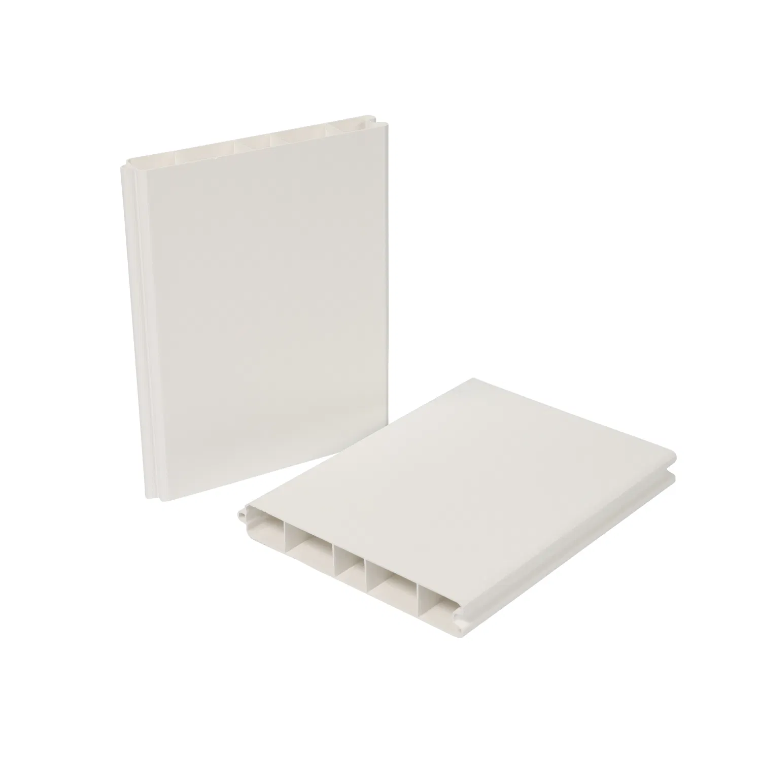 Durable Vinyl Fence Panels for Long-Lasting Outdoor Protection