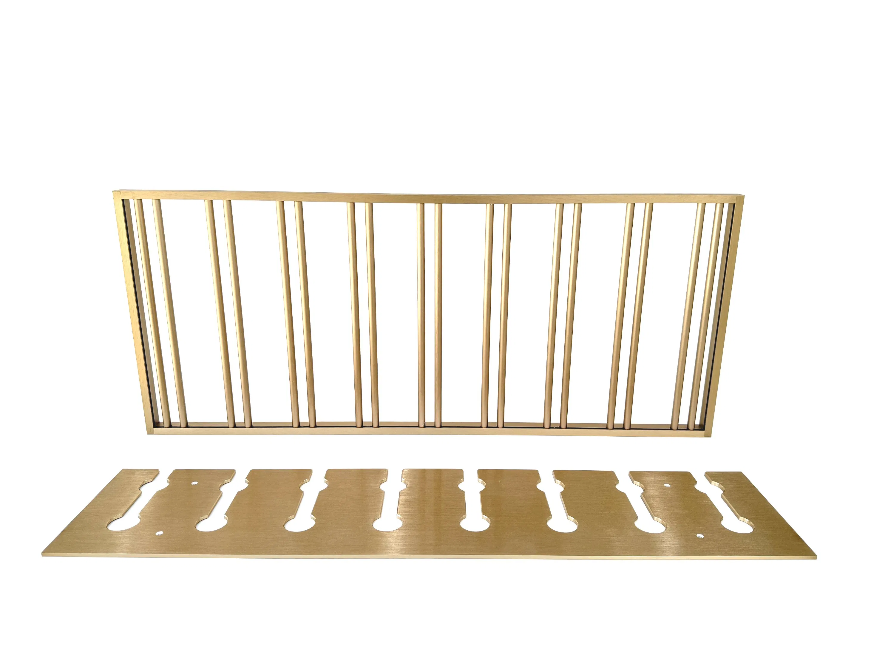 OEM ODM Service High Quality Wine Racks, Wine Storgae Holder