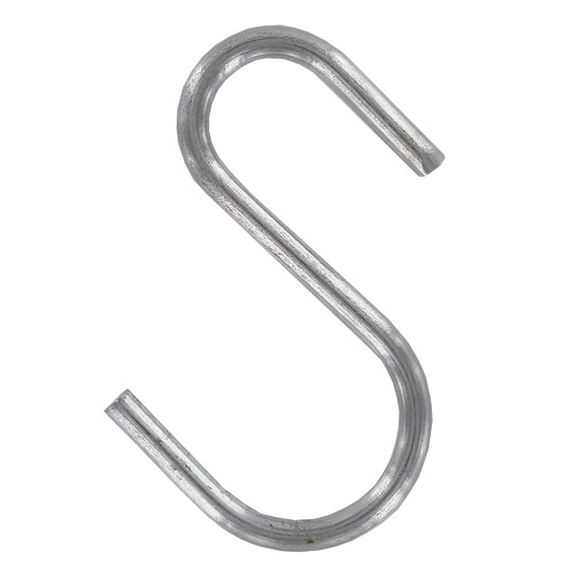 Heavy-Duty Rubber Tarp Straps, Tarp Tie Down Bungee Straps