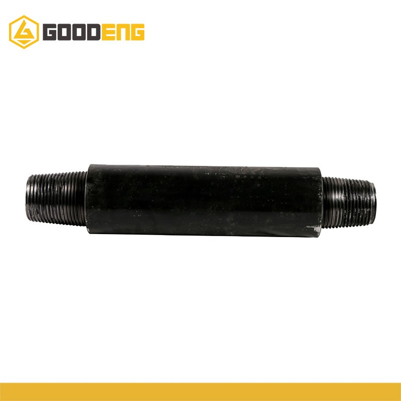 Goodeng HDD Machine Drilling Tools Sub Saver
