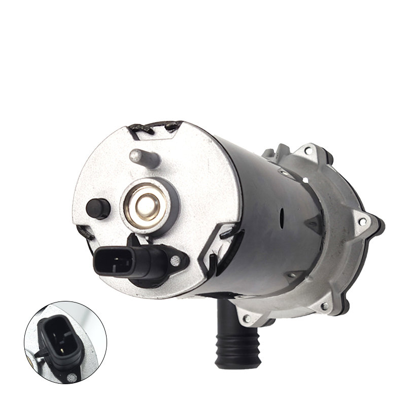 Помпа водяная для Mercedes-Benz W216, W218, W215