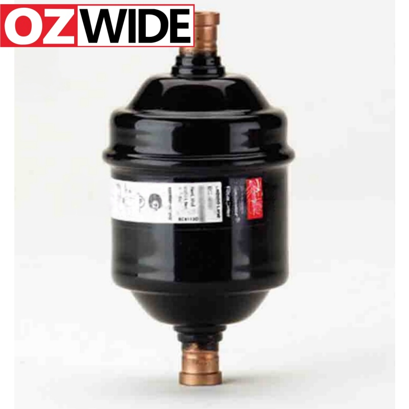 Гидравлический орбитальный мотор OZWIDE Danfoss 023Z5041