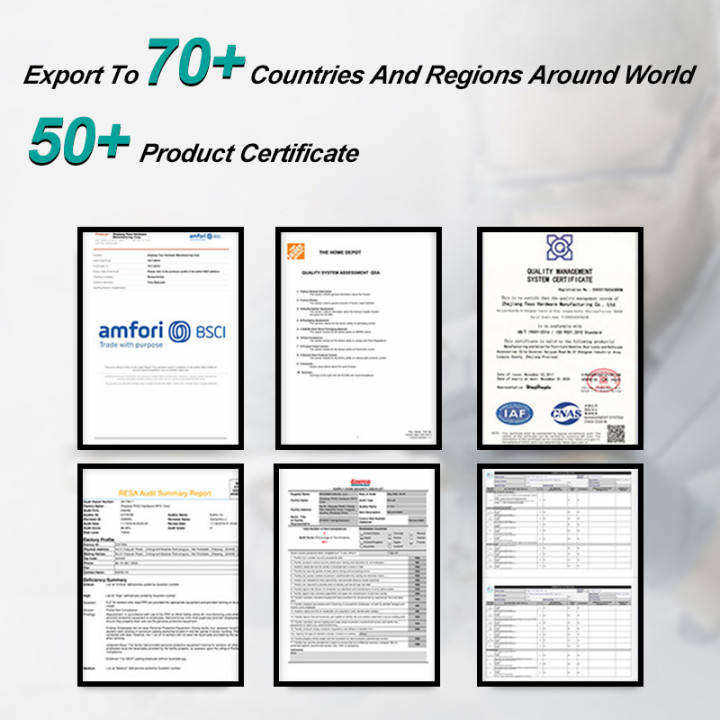 Kitchen Bathroom Strong Suction Cup Vacuum Hook 5kg Easy to Install Non- Perforated Recyclable Suction Cup Hooks