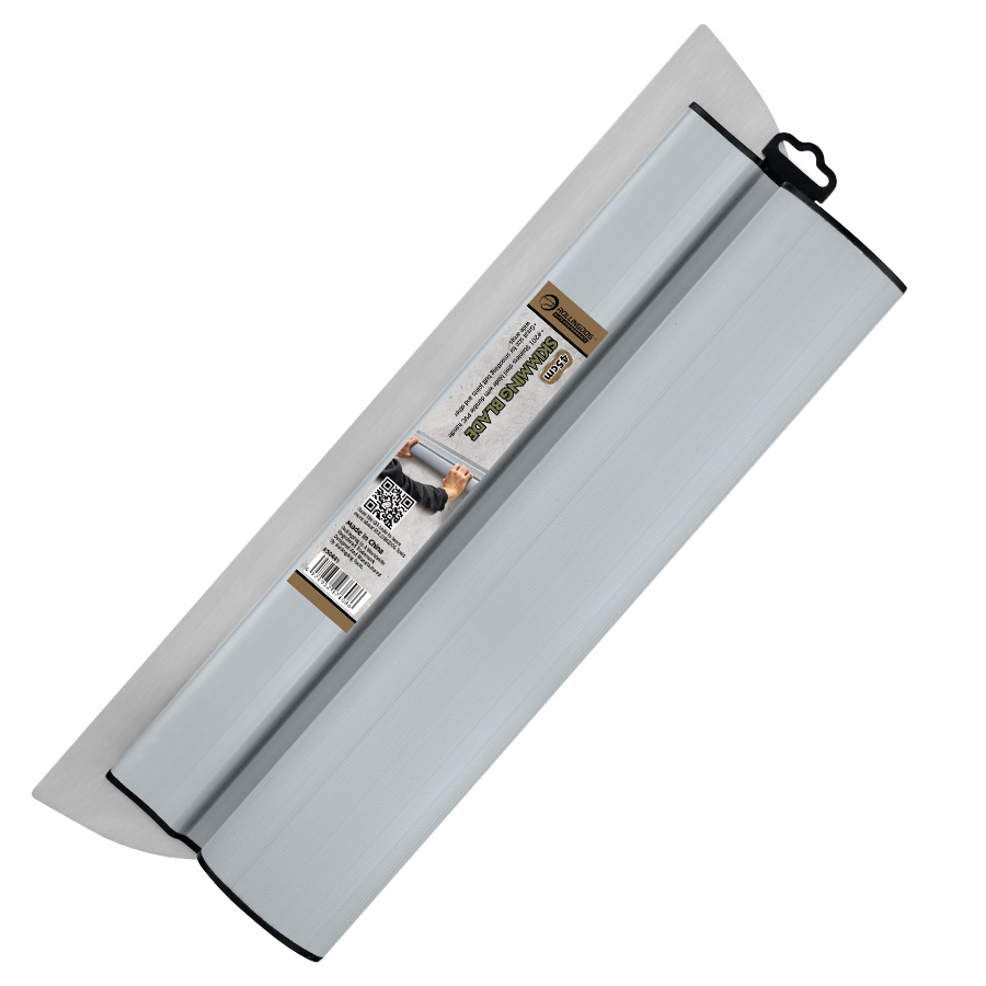 Rollingdog-Elite 50441 Polished 420 Stainless Steel Skimming Blade