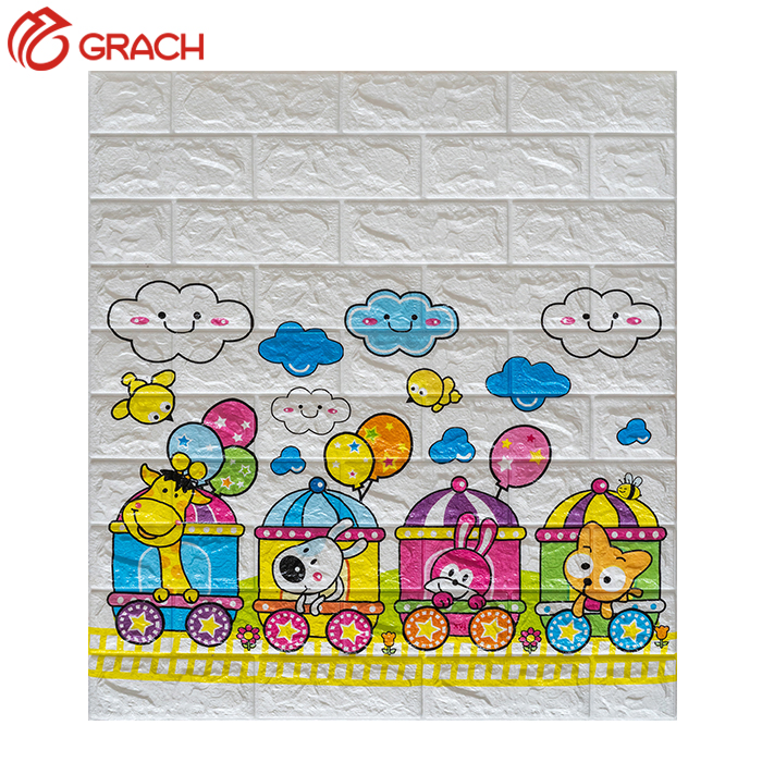 Star Wars Wall Stickers