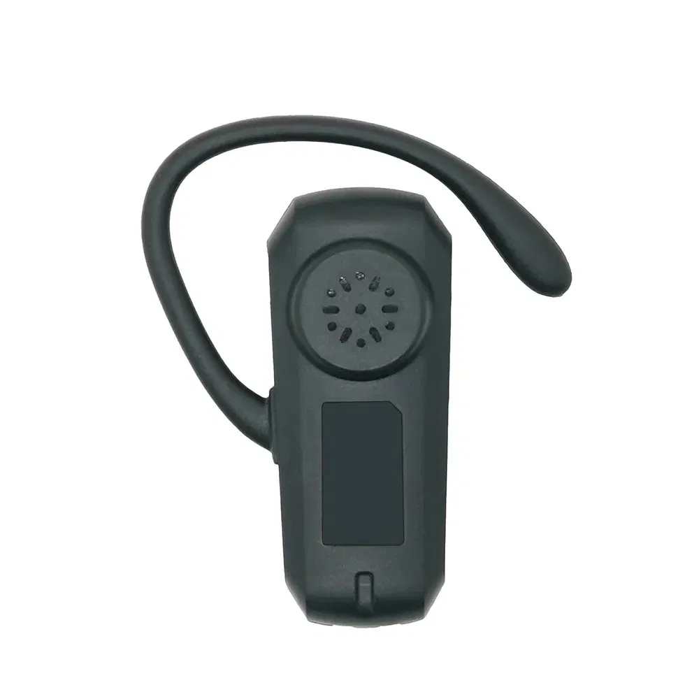 Беспроводная система гида 8510T/8601R для экскурсий и конференций