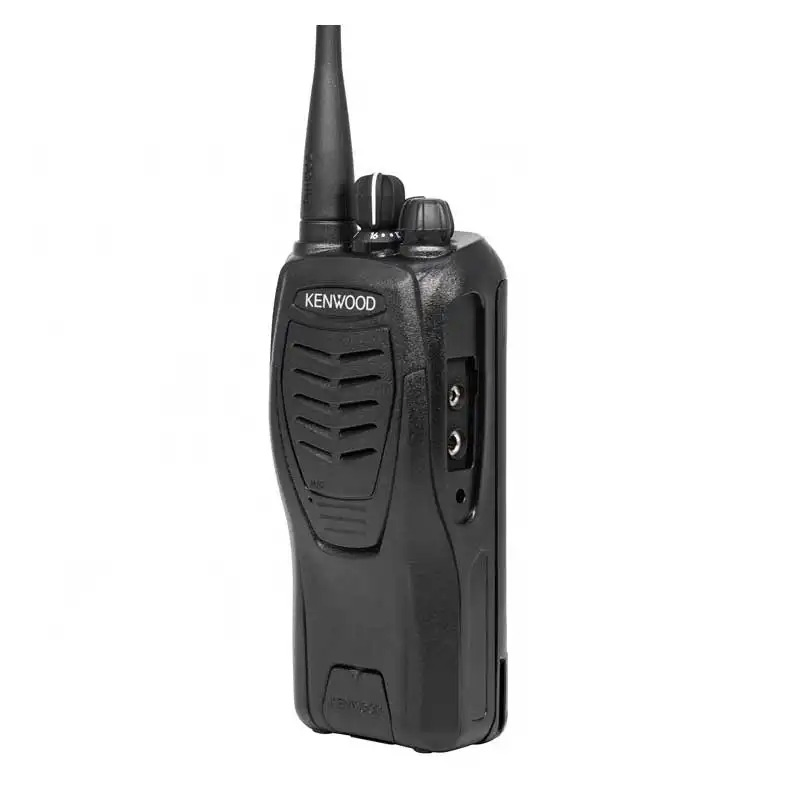 Портативная рация Kenwood TK-3207GD, 16 каналов