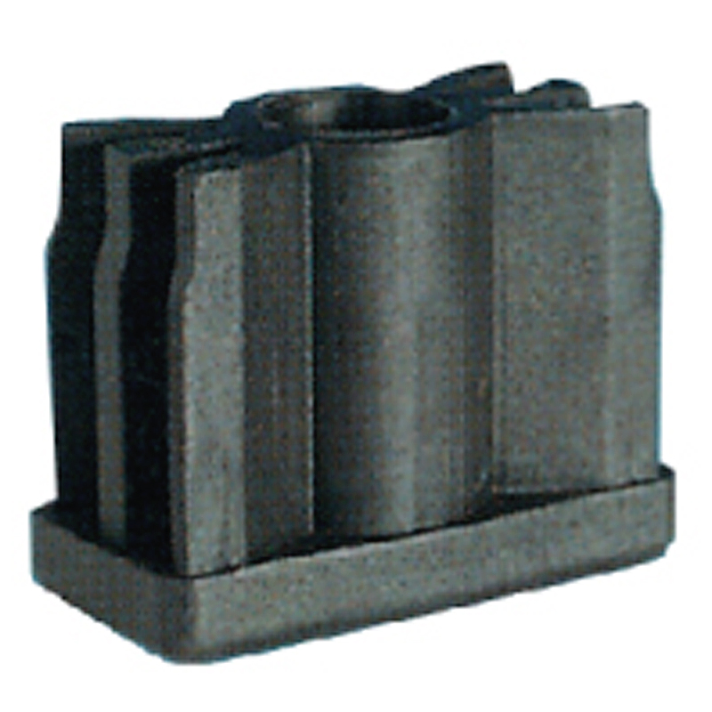 Rectangle Tube Ends Conveyor Components (TX-709)