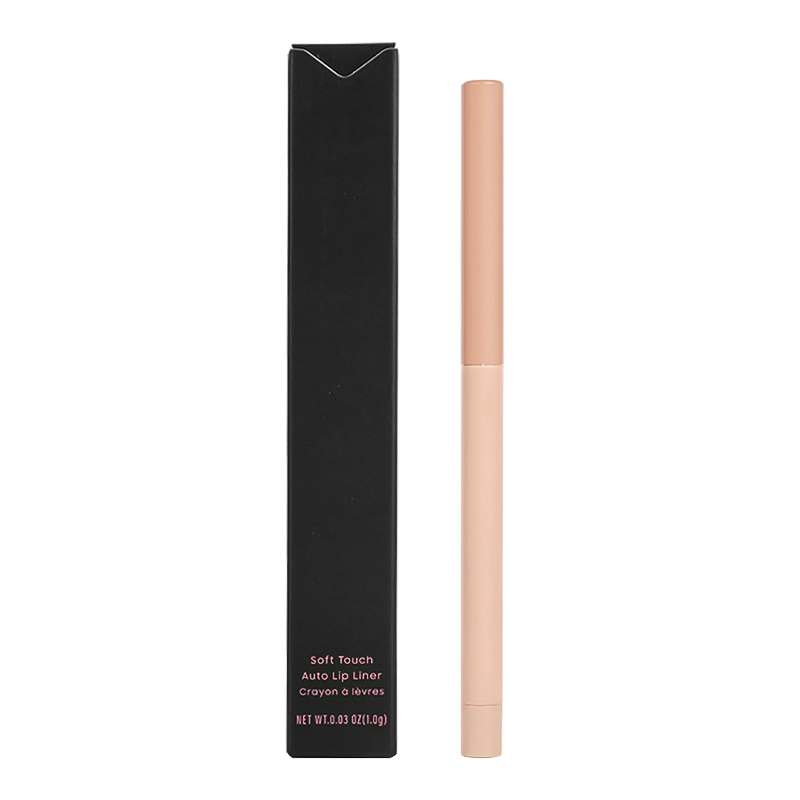 Factory Price Lip Liner OEM Long Lasting Waterproof Makeup Pencil Good Quality Lipliner