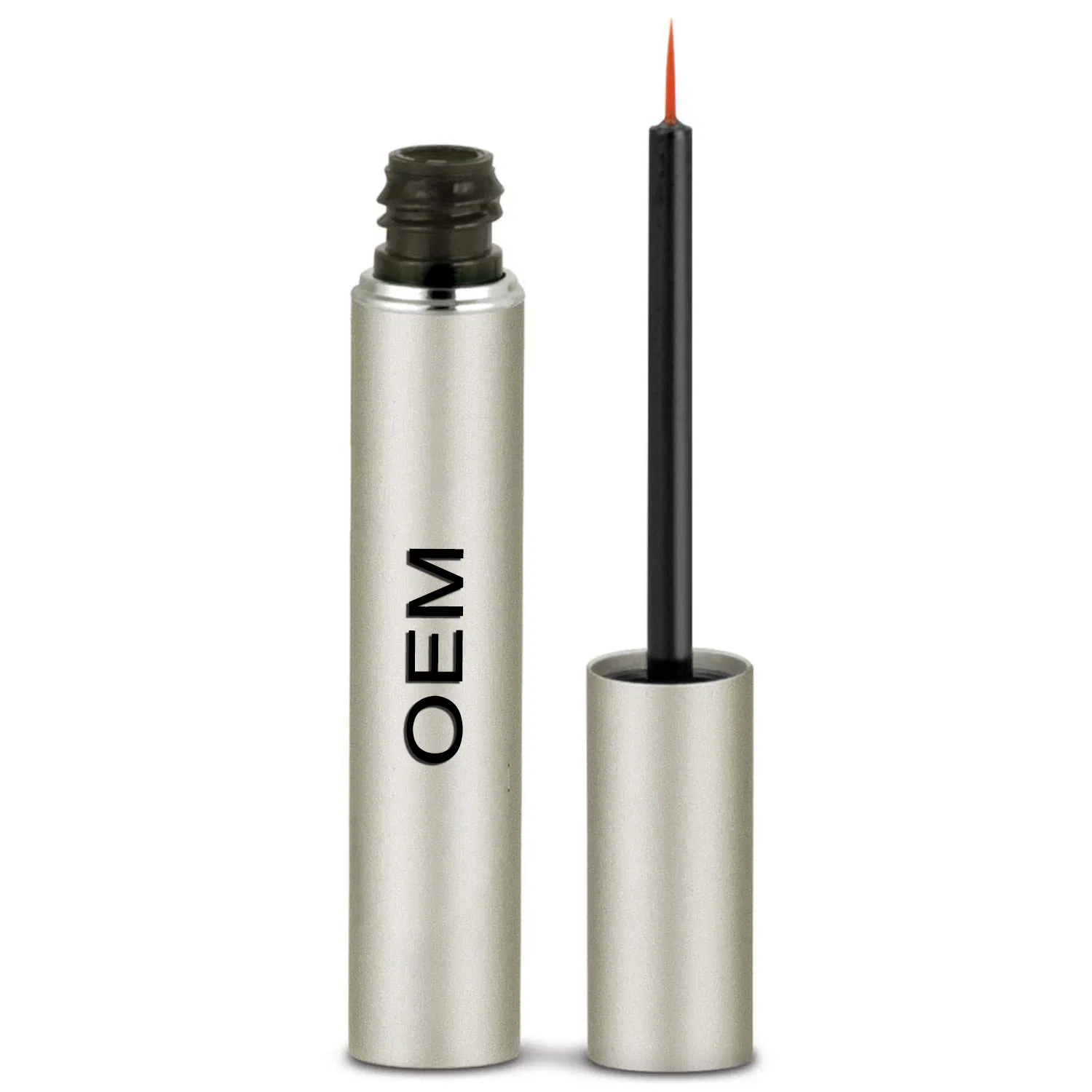 OEM Eyelash Growth Serum Professional Liquid 5ml