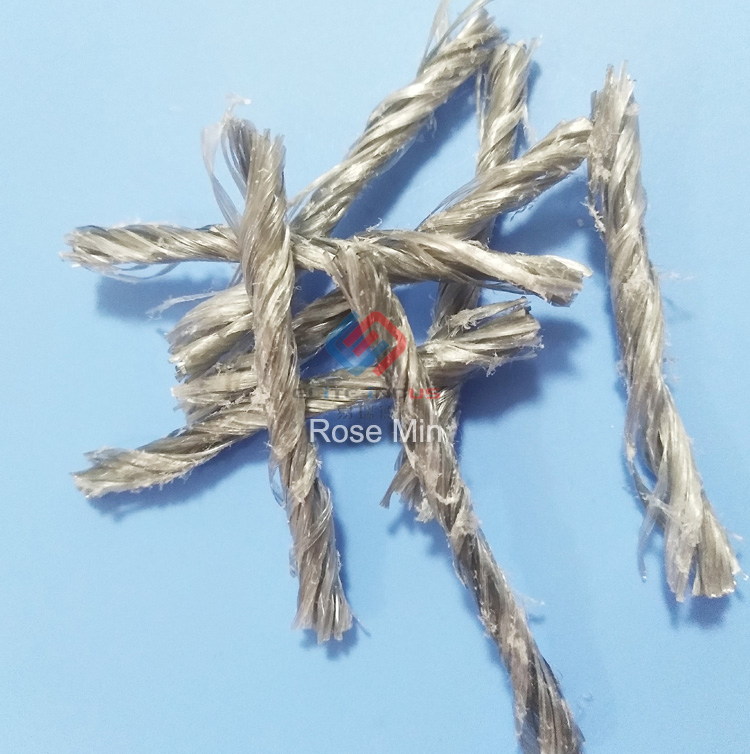 Grey Color Fibre Cement Manufacturers for Concrete Reinforcement