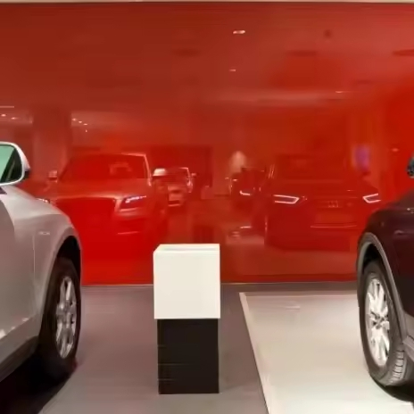 4mm/5mm/6mm/8mm/10mm/12mm Customizable Back Painted & Lacquered Building Glass for Furniture, Fast Delivery