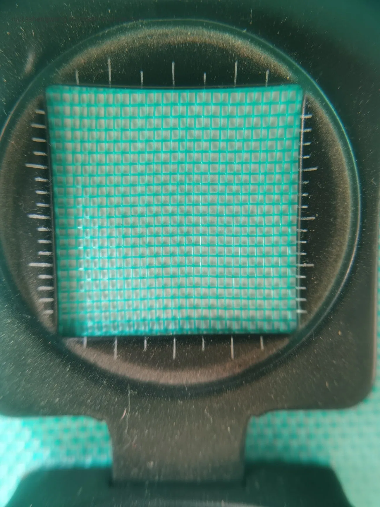 Factory! ! ! ! Roll Window Insect Screen Mesh Mosquito Net