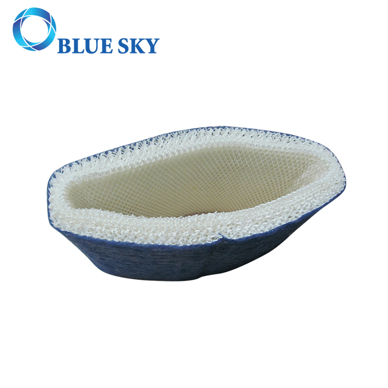 Humidifier Wicking Filters for Honeywell Hc-14V1 Hc-14 Hc-14n Replacement Humidifier Parts
