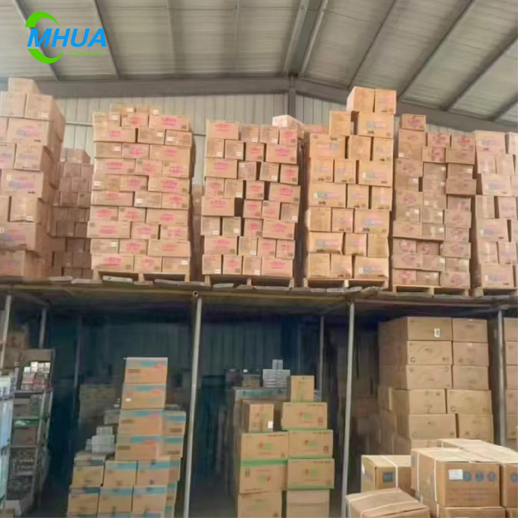 Wholesale Washing Powder, Detergent Washing Powder