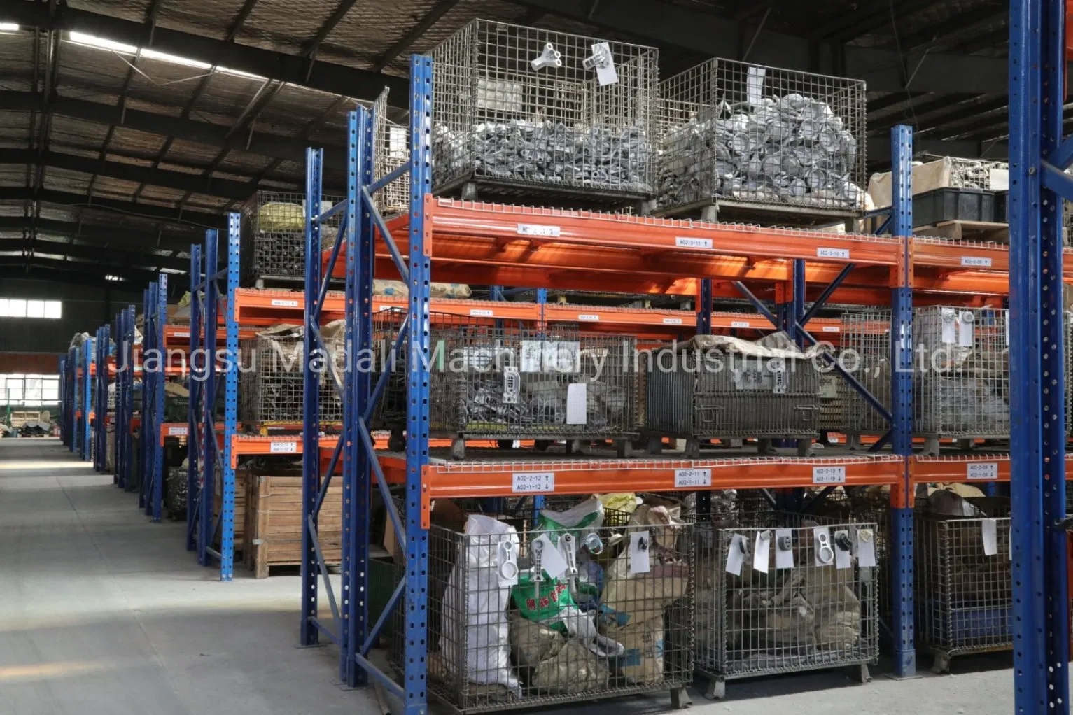 Опорный подушка двигателя 21950-1s000 для Hyundai Sonata, Tucson, KIA Optima, Sportage