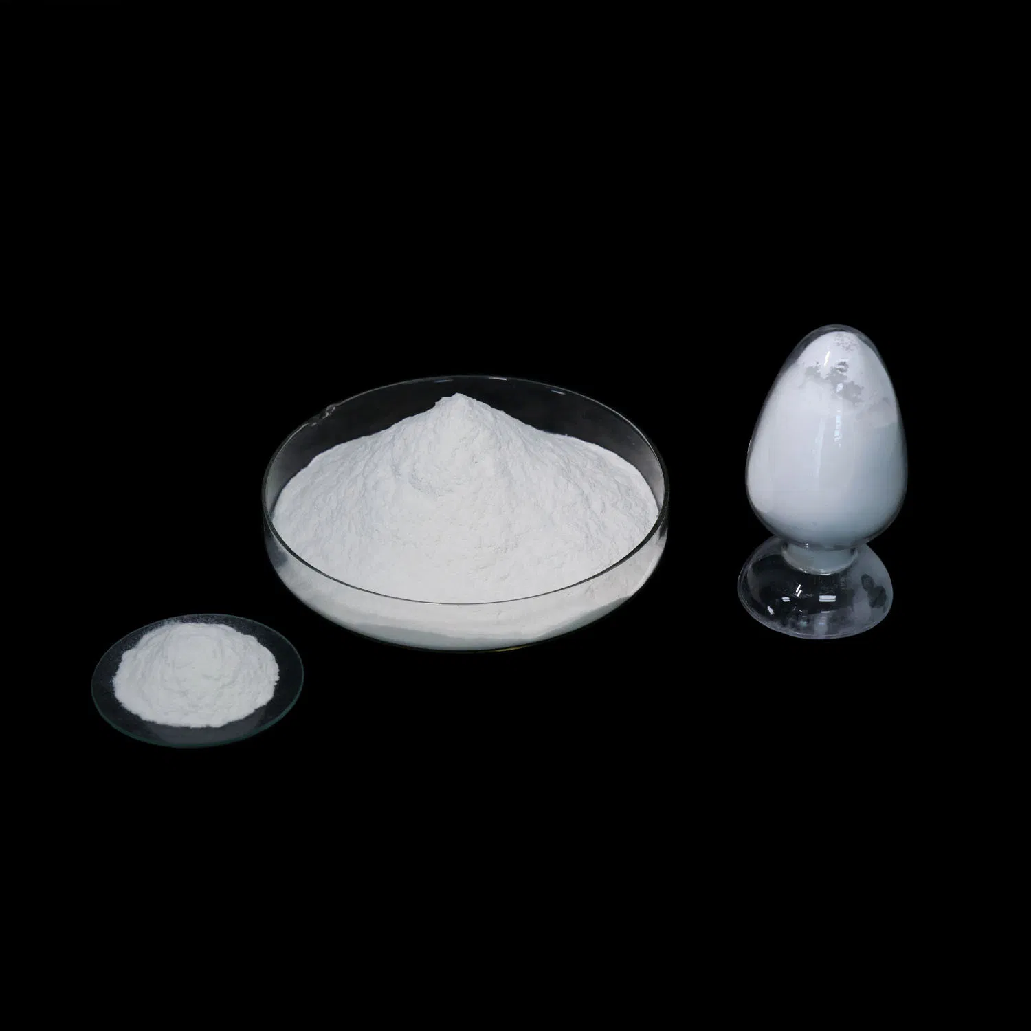 Wall Putty Tile Adhesive Dry Mixed Mortar Agent Ash Content 12% Redispersible Polymer Powder Rdp Vae