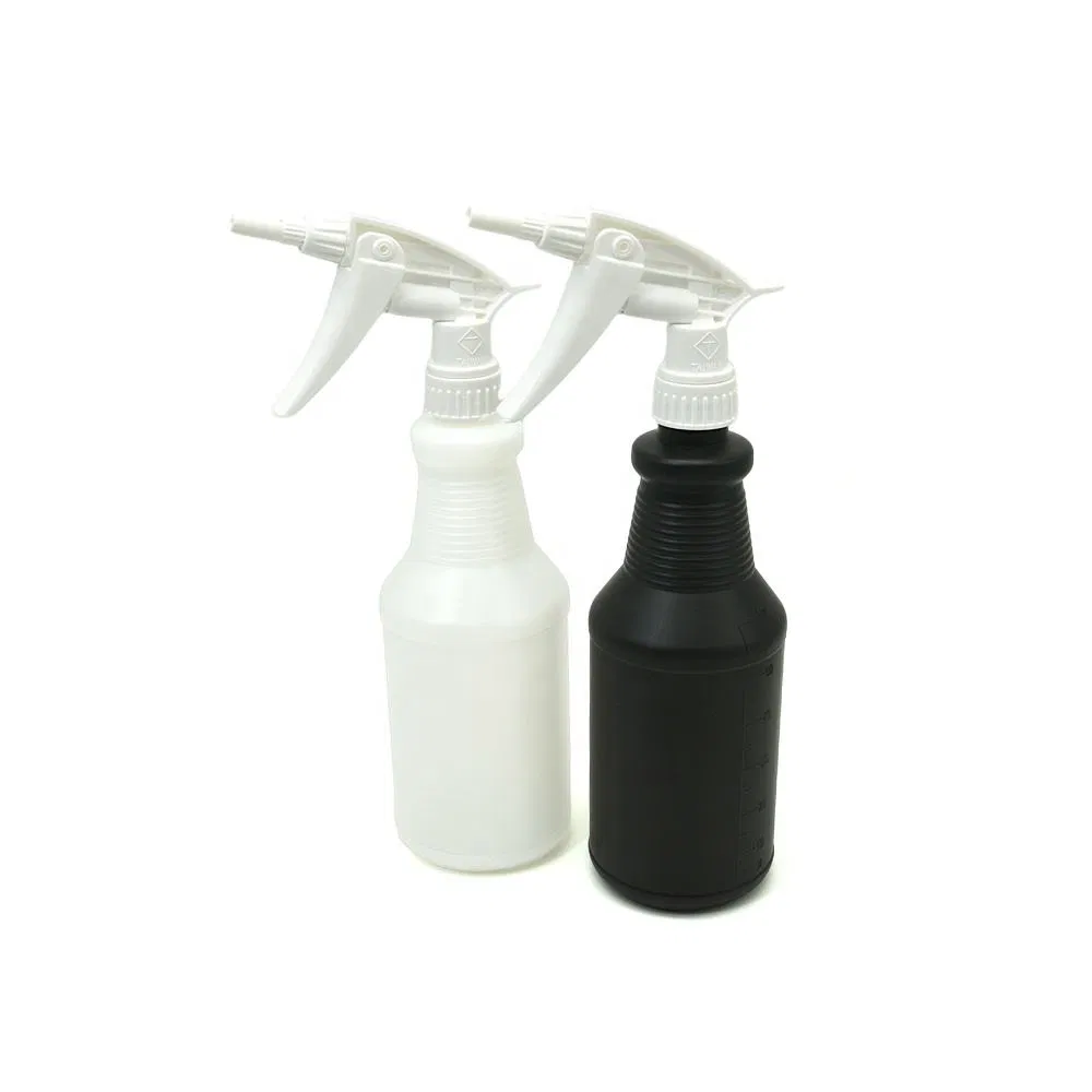 Shineopen White Foaming Trigger Sprayer Head Big Blaster Foamer Trigger Sprayer