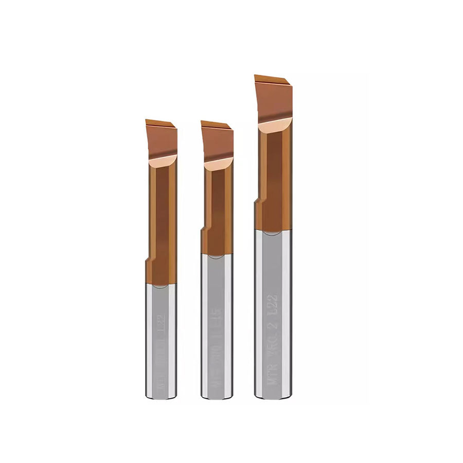 Система охлаждения и смазки для полировки и резки