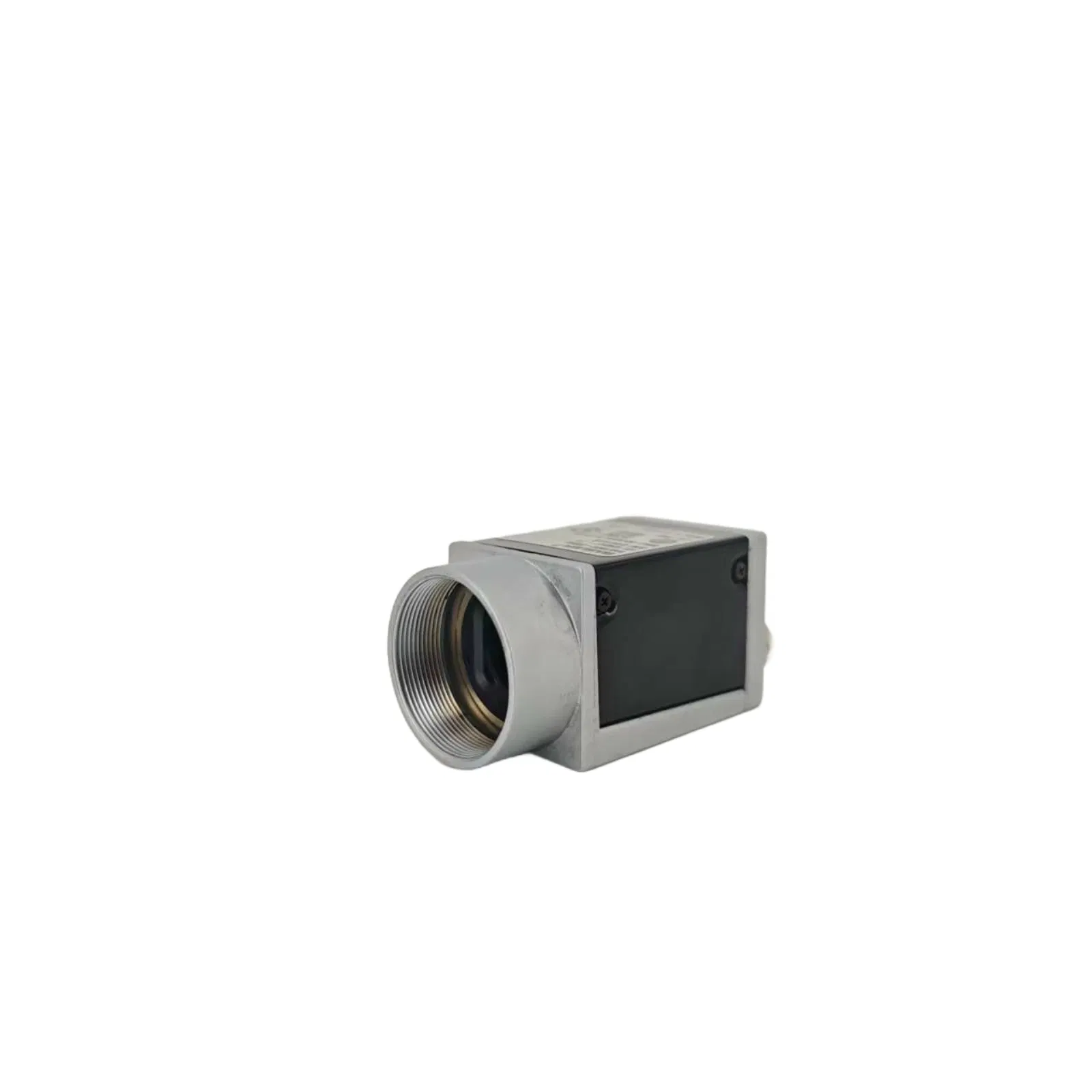 Промышленная камера Basler acA1600-20gm GigE