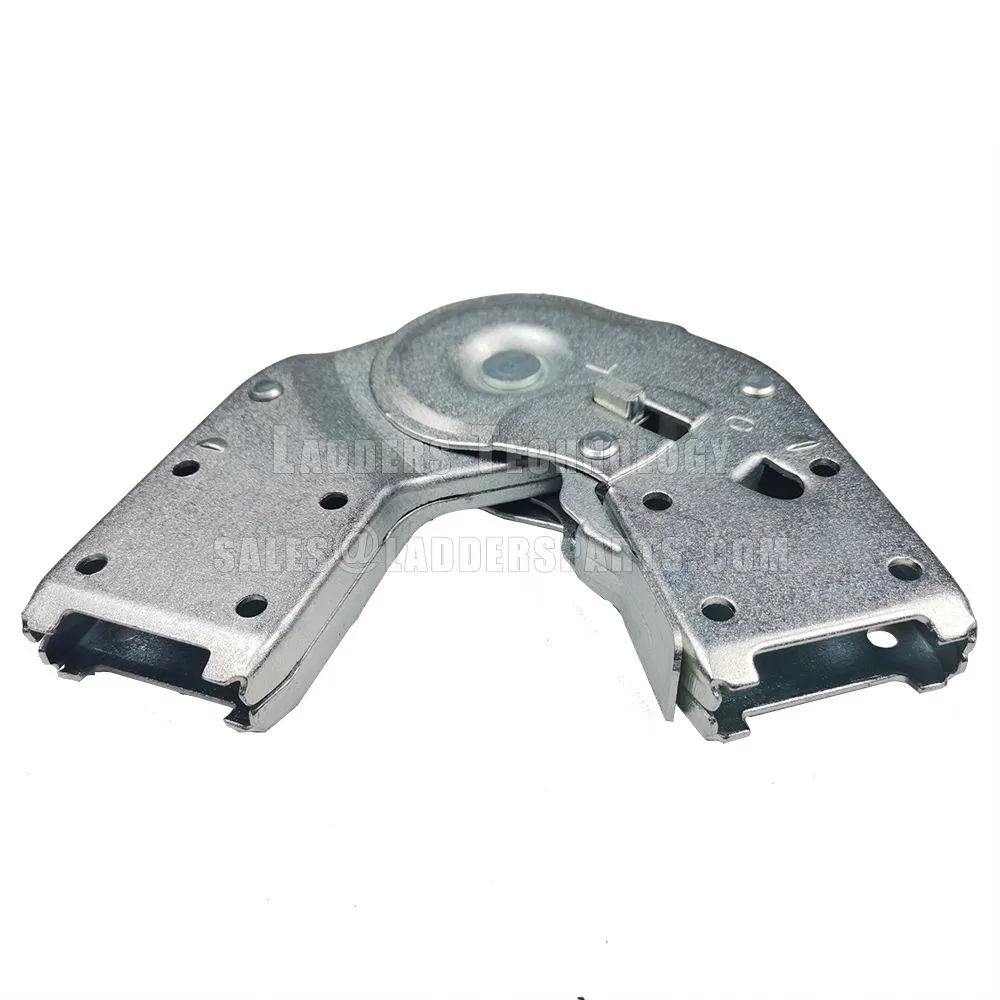 Heavy Duty Industrial Hinges, Ladder Hinges Ladder Joint, Aluminium Ladder, Ladder Machine