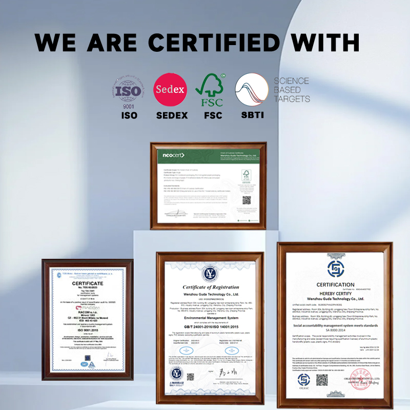 Personalized Paper Ice Cream Cups with Customized Color and Logo for Wedding Use