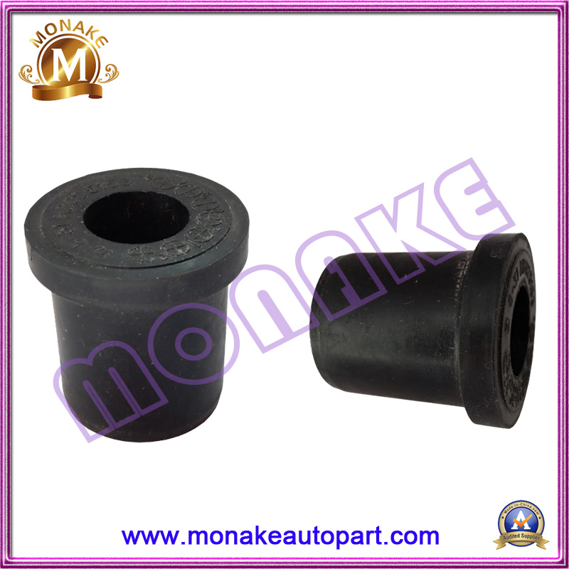 Car Parts Rubber Bushing for Mitsubishi (MB025153)