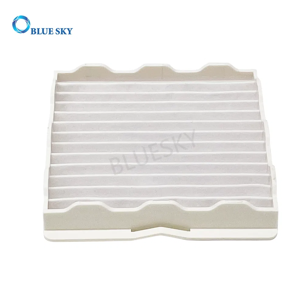 Vacuum Cleaner Dust HEPA Filter Replacement for Samsung DJ63-00539A Sc4135 Sc41e0 Sc4170 Filter