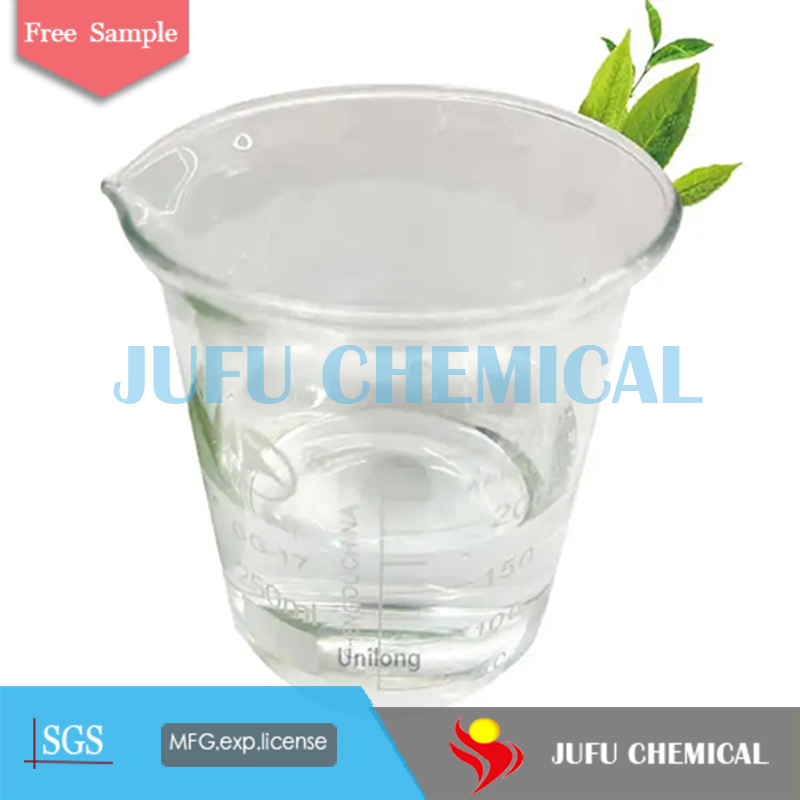 Industrial Grade 99% Diethyl Alcohol Monoisopropanolamine (DEIPA) 6712-98-7