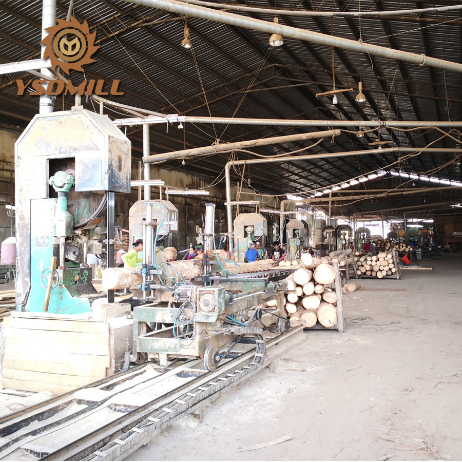 Станок ленточнопильный настольный по дереву 102 см