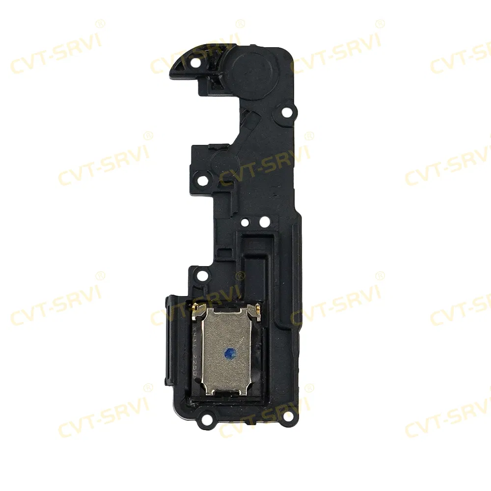 Динамик для телефонов Samsung A03, A04, A05, Z Fold 3, A50, Note 9