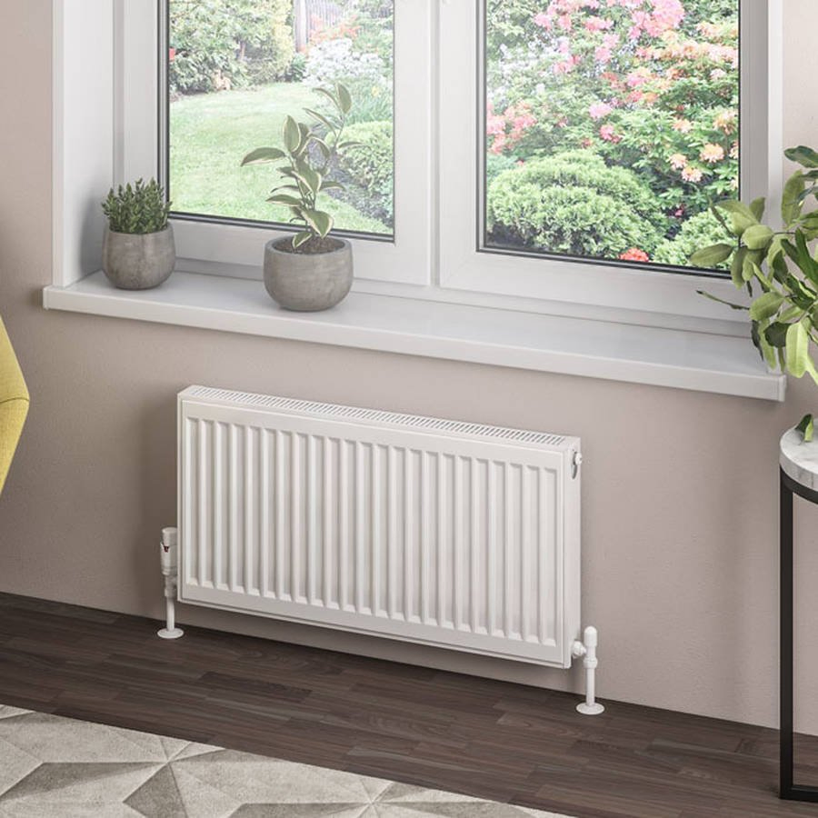 Designer Central Heating Radiators Central Heating Panel