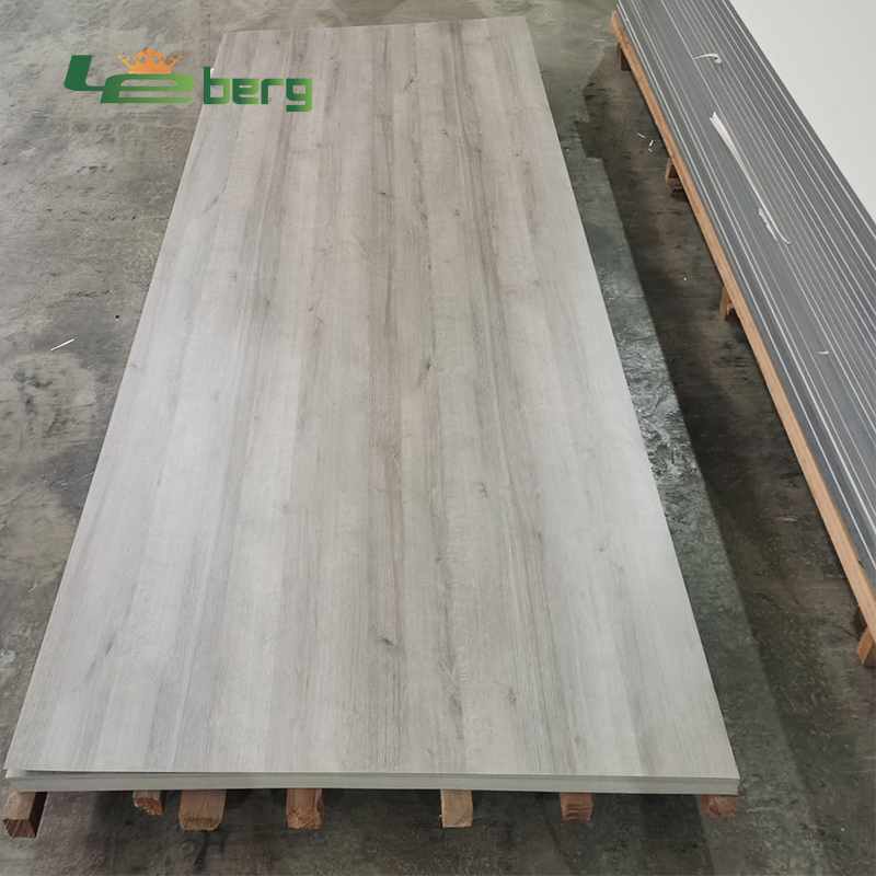 High Quality Formica Laminate Sheet/Compact HPL High Pressure Laminate Sheet with Factory Price