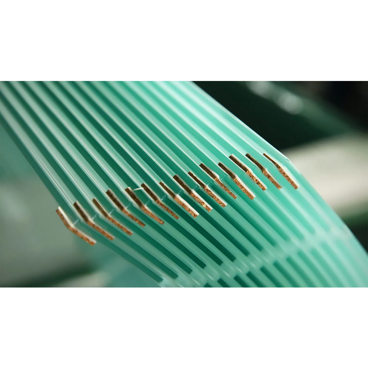 Wholesale Building Glass 5mm -19mm Large Float Glass Sheet