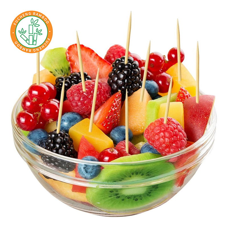 The Toothpick Packing Machine Automatic Is Easy to Operate