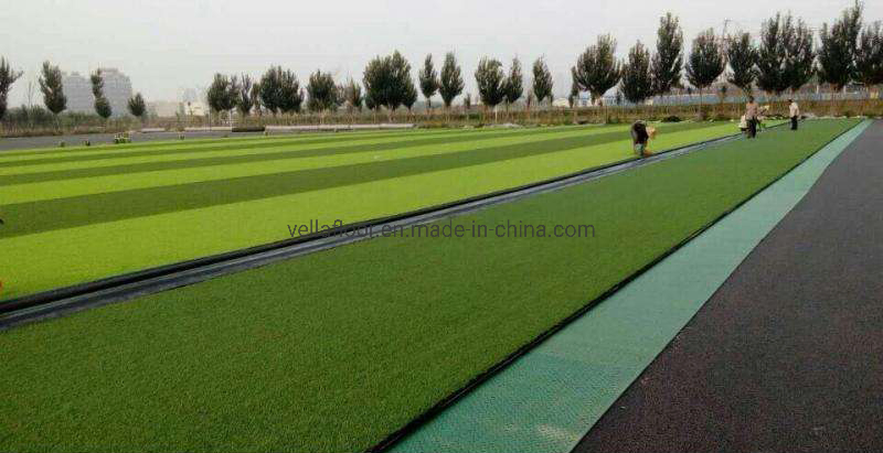 Artificial Grass Underlay