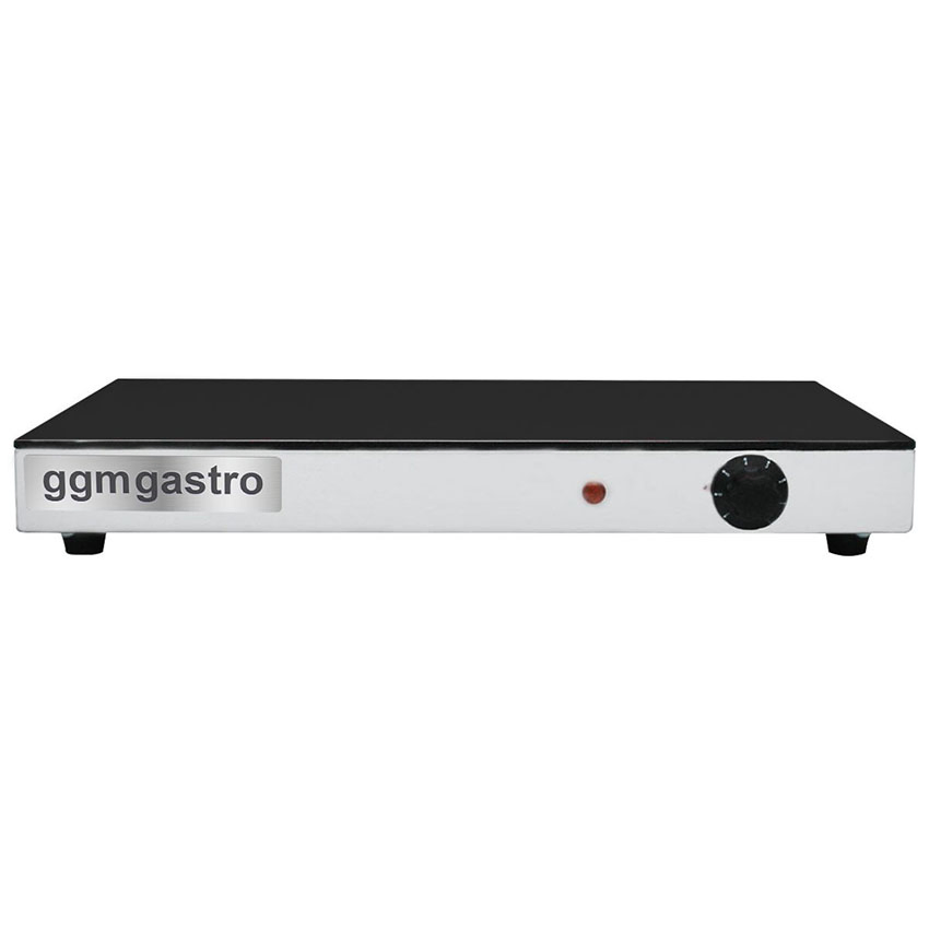 Commercial Electric Buffet Warming Plate Hot Plate Keep Food Warm Tray