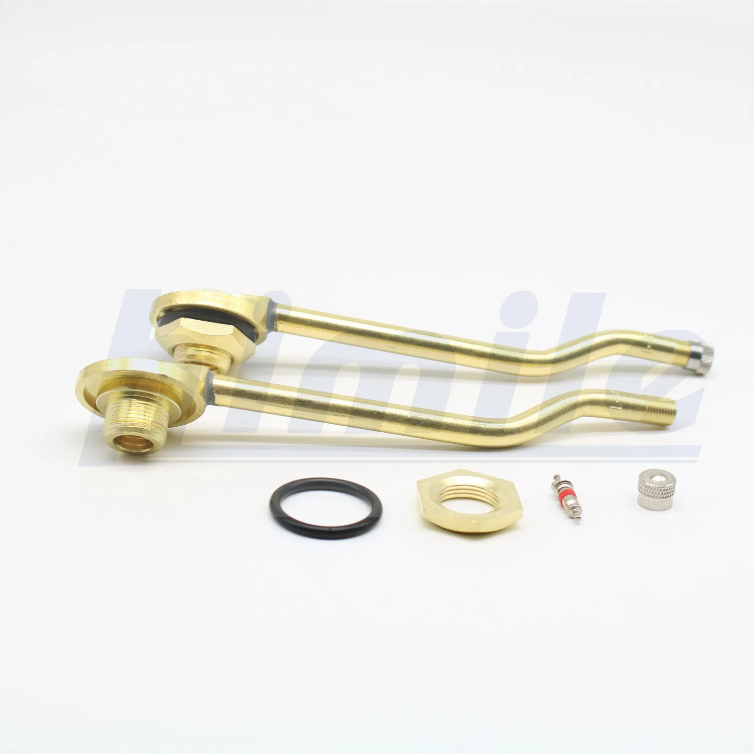 Himile Tyre Valve V3-19-1 для автобусов, грузовиков и легковых автомобилей